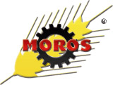 moros