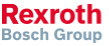 Rexroth Bosch